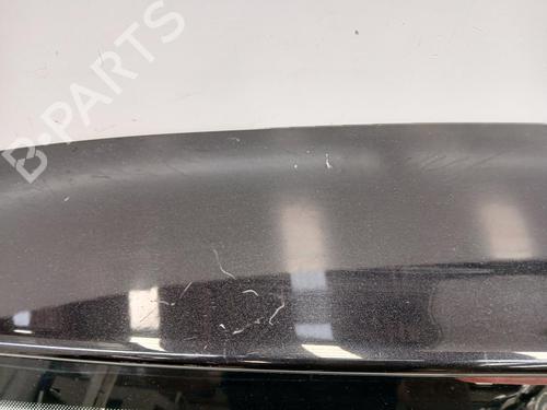 Tailgate SEAT ALTEA XL (5P5, 5P8)  | BP29340497C6 