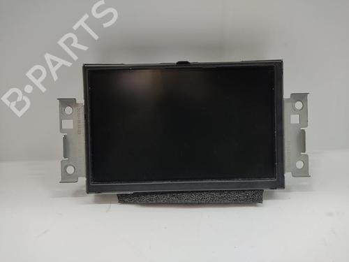 Ferdsskriver Ferdsskriver VOLVO S60 II (134) DRIVe / D2 (114 hp) 37428985 37428985
