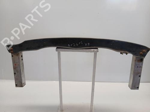 Used Rear bumper reinforcement Rear bumper reinforcement AUDI A4 B8 Avant (8K5) [2007-2017] 35905318 35905318