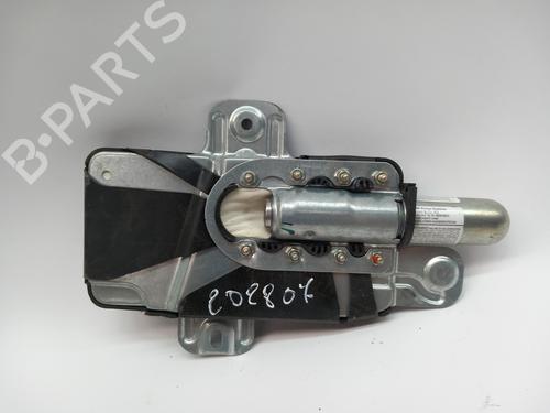 Electronic module BMW 3 (E46) 320 d | BP28425366M83