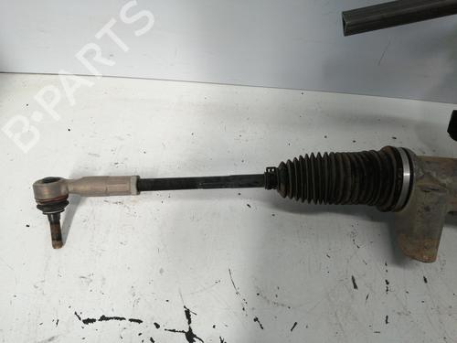 Steering rack ALFA ROMEO GIULIETTA (940_) 1.4 BiFuel (940FXA1A, 940FXT1A) | BP24634313M22