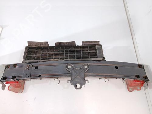 BP32270996C109 main image