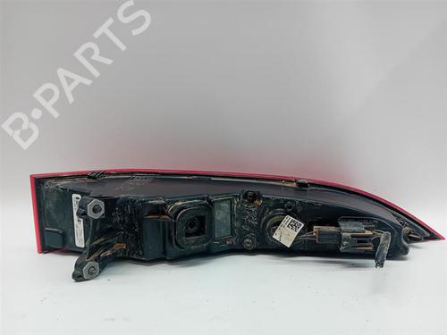 Left taillight JAGUAR F-PACE (X761) 2.0 TD4 AWD | BP38929099C34 - Image 2