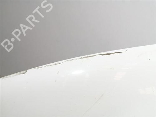 Capot FORD MONDEO V Hatchback (CE) 1.5 TDCi | BP29282639C1 - Image 4