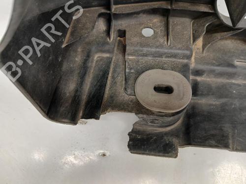 Front slam panel VW PASSAT B6 Variant (3C5) | BP37182354C72 - Image 3