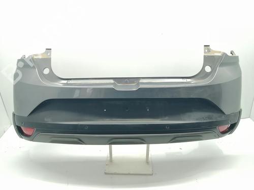 Pare-chocs arrière DACIA SANDERO III [2021-2026]  32977577
