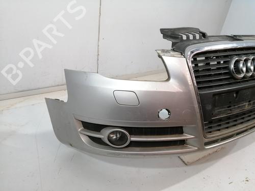 Foran støtfanger AUDI A4 B7 Avant (8ED) | BP28425373C7