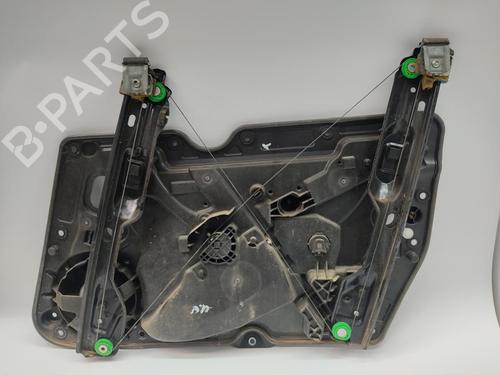 Front left window mechanism VW GOLF VI (5K1) | BP33623223C22 - Image 3