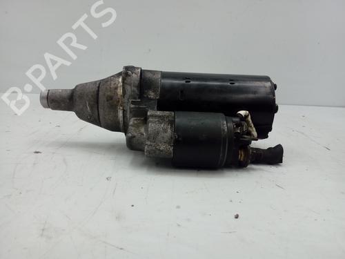 Starter AUDI A6 C5 (4B2) 2.5 TDI | BP19055156M8 