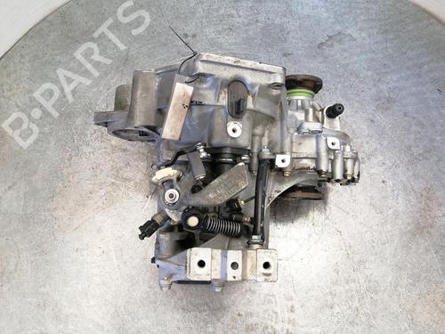 Used Gearbox AUDI A3 (8L1) 1.9 TDI (110 hp) 29865469