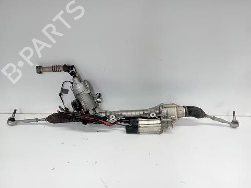 Used Steering rack BMW 5 (F10) 525 d (204 hp) 28276038