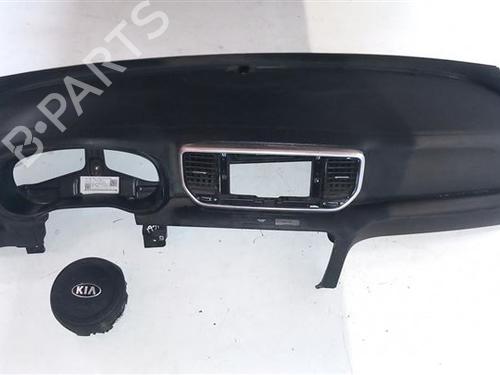 airbag-kit-kia-sportage-iv-ql-qle-2015-2016-2017-2018-2019-2020-2021-2022-32271018 main image