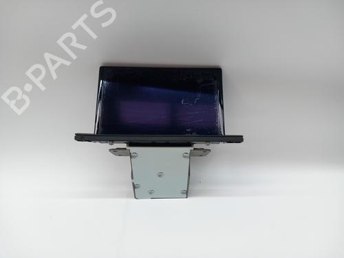 BP29435104C48 main image