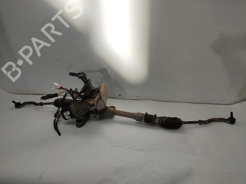 Crémaillère de direction HONDA CIVIC VIII Hatchback (FN, FK) 2.2 CTDi (FK3) (140 hp) 31879788