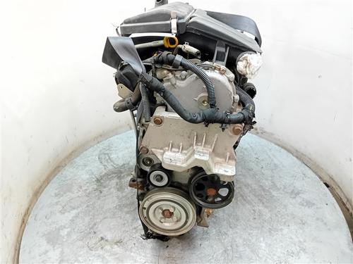 Engine SUZUKI IGNIS II (MH) 1.3 DDiS (RM413D) | BP27322888M1 - Image 3