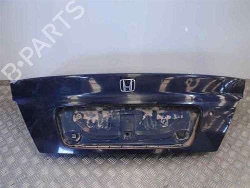 Used Tailgate Tailgate HONDA ACCORD VI (CK, CG, CH, CF, CL) 1.8 i (CG8) (136 hp) 5541677 5541677