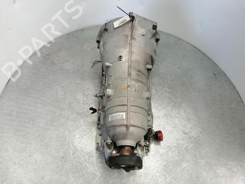 Gearbox BMW 3 Coupe (E92) 330 d | BP20149252M3 