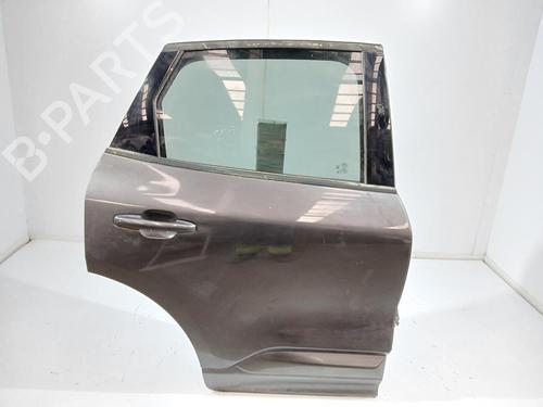 Puerta trasera derecha FORD KUGA III (DFK) [2019-2026]  31215955
