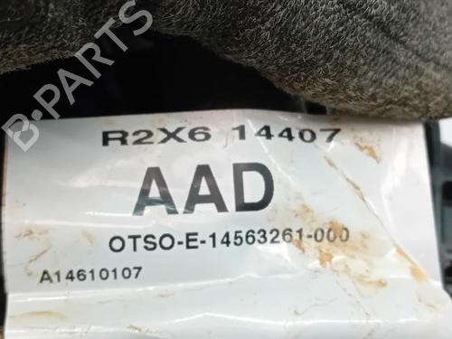 Other FORD TRANSIT CONNECT V408 Box Body/MPV | BP37182055O1 - Image 4