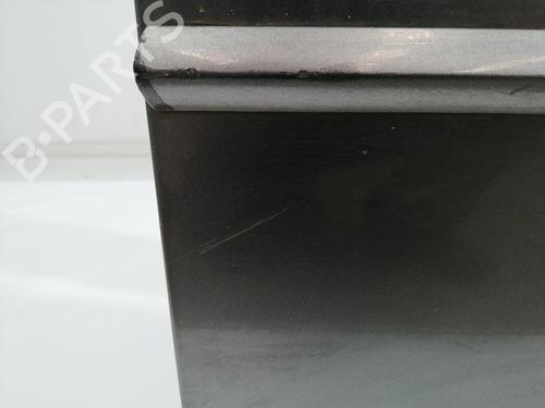 Dør høyre foran CHRYSLER SEBRING (JS) 2.0 CRD | BP29572749C3 