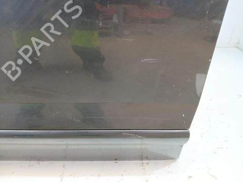 Left front door PEUGEOT 5008 (0U_, 0E_) 1.6 16V | BP30504170C2 