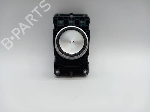 Used Gear lever MG MG 4 (EH32) [2022-2025]  29288802