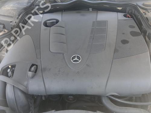 Control unit MERCEDES-BENZ E-CLASS (W211)  | BP36113702M11  - Image 15