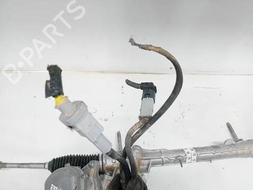 Styregear/Snekke PEUGEOT 208 II (UB_, UP_, UW_, UJ_)  | BP28278365M22 