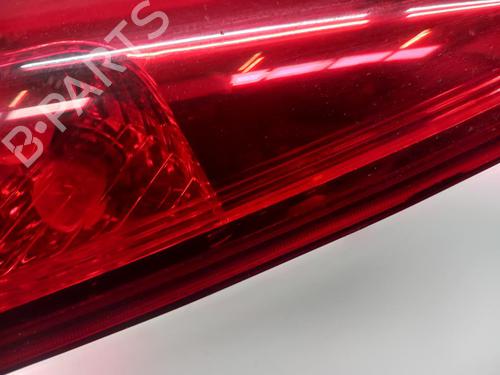 Left taillight KIA CEE'D SW (ED)  | BP29982363C34