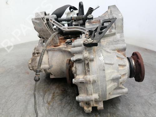 Gearbox SEAT ATECA (KH7, KHP)  | BP29608632M3 