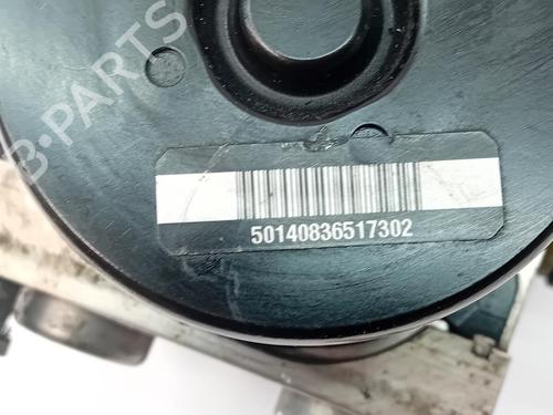 Control unit MITSUBISHI ASX (GA_W_) | BP37033008M11 - Image 8