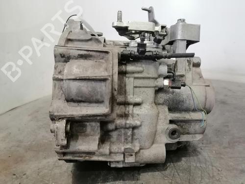 Gearbox VW TOURAN (1T1, 1T2)  | BP29430641M3 