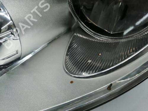 Scheinwerfer links OPEL CORSA D (S07)  | BP29932418C28