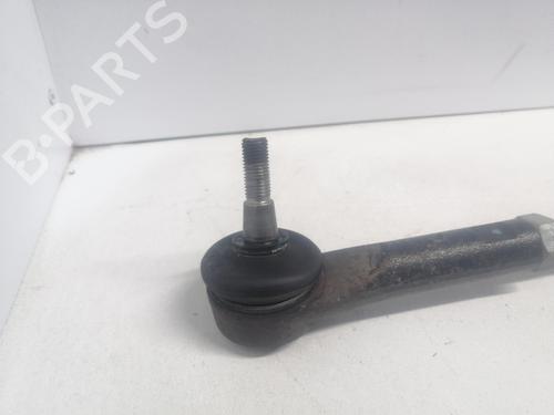 Steering rack OPEL COMBO Box Body/MPV (X12) 1.3 CDTI (B05) | BP21585391M22 