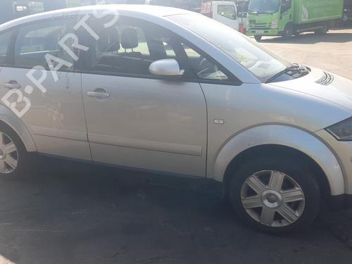 Other AUDI A2 (8Z0) 1.6 FSI | BP15678803O1