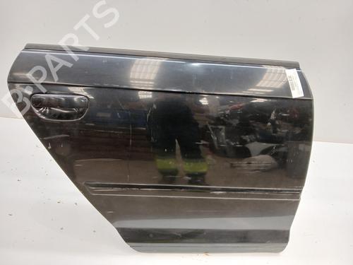 Used Right rear door AUDI A3 Sportback (8PA) 1.9 TDI (105 hp) 23423221