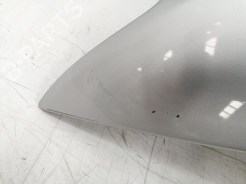 Left front fenders FORD C-MAX (DM2) 1.8 TDCi | BP25747040C41 
