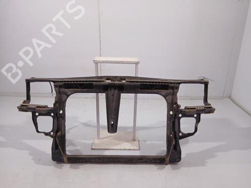 Used Front slam panel Front slam panel AUDI A3 (8L1) 1.9 TDI (100 hp) 34222801 34222801