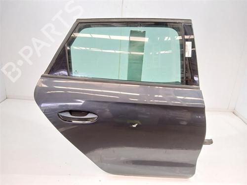 right-rear-door-seat-leon-sportstourer-kl8-kld-2020-38253086 main image