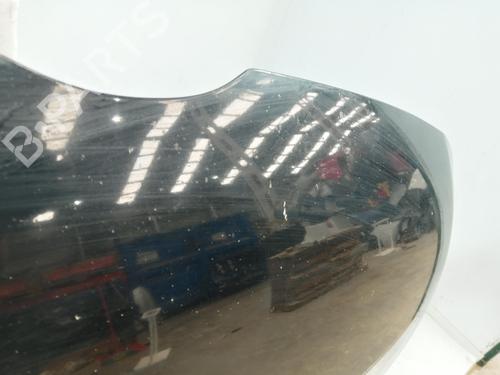 Hood MAZDA 5 (CR) 2.0 CD (CR19) | BP28326161C1