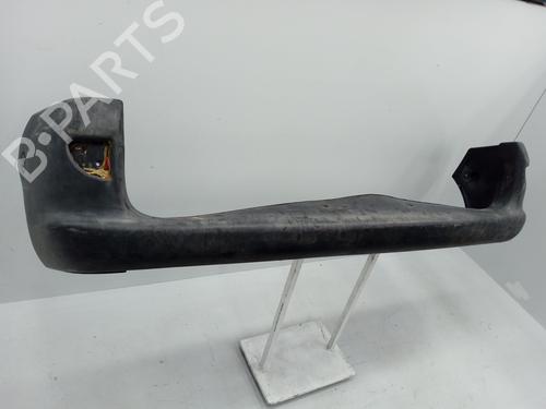 Rear bumper RENAULT KANGOO (KC0/1_) D 65 1.9 (KC0E, KC02, KC0J, KC0N) | BP13057268C8