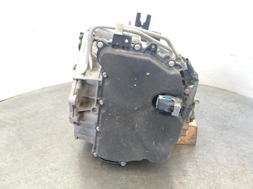 Gearbox OPEL CORSA E (X15) | BP35982408M3 - Image 5
