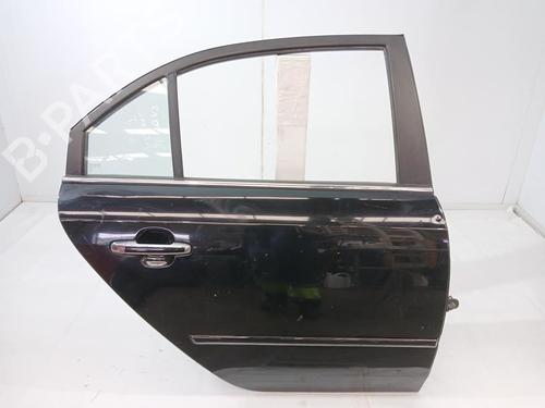 Used Right rear door Right rear door 36912106 36912106