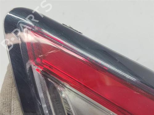 Right tailgate light FORD KUGA III (DFK) 2.5 FHEV | BP33694123C80 - Image 4
