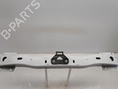 Used Front bumper reinforcement Front bumper reinforcement 37182342 37182342
