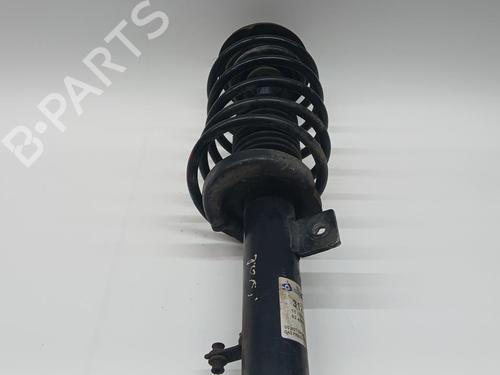 Right front shock absorber CITROËN C3 Pluriel (HB_) 1.6 | BP35789436M17 - Image 2