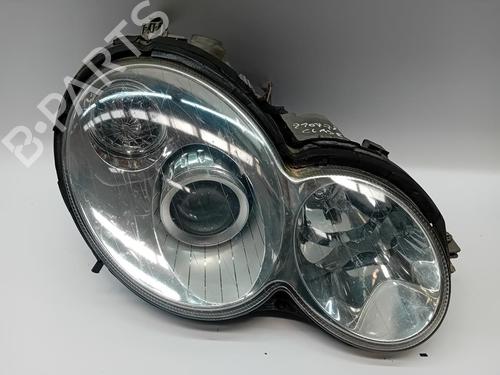 Used Right headlight Right headlight 37247544 37247544