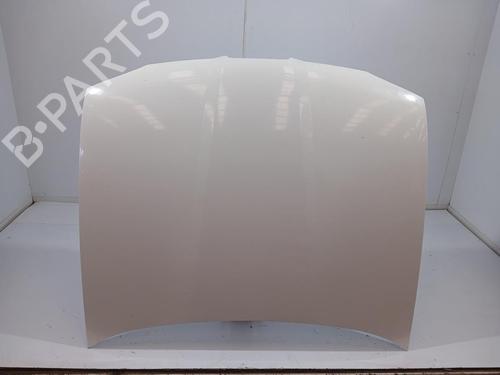 Used Hood Hood SEAT IBIZA II (6K1) [1993-2002] 33440435 33440435