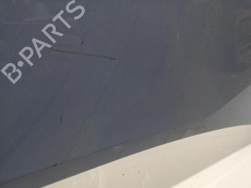 Hood HYUNDAI i30 (PDE, PD, PDEN) 2.0 N | BP29589546C1 