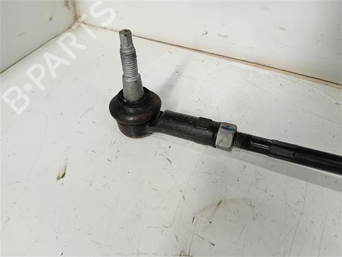 Steering rack FORD TRANSIT V363 Platform/Chassis (FED, FFD) 2.0 EcoBlue | BP40273714M22 - Image 3
